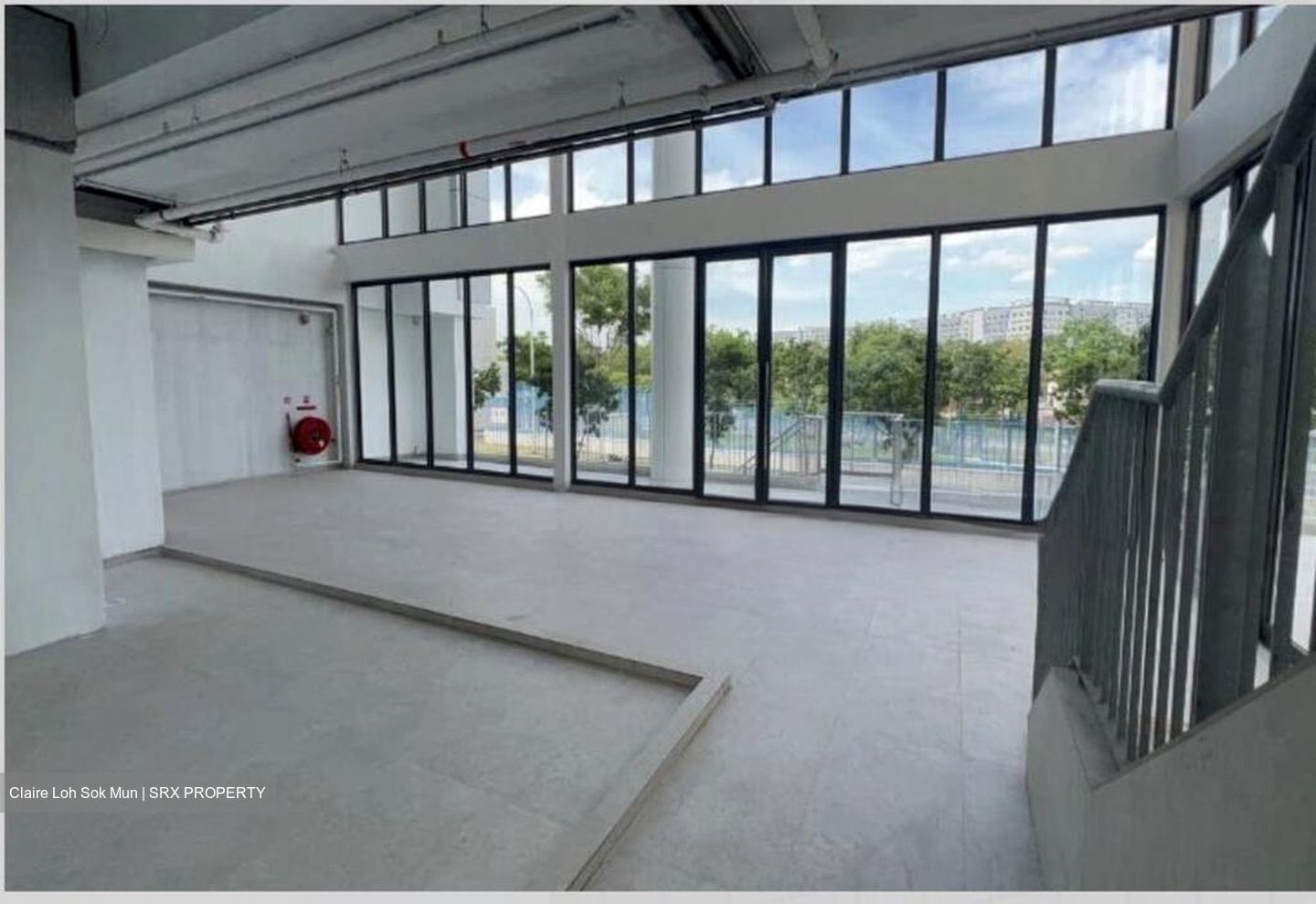 Kim Chuan Road (D19), Factory #503598551